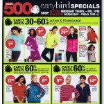 kohls38
