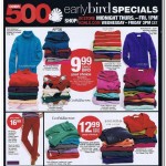 kohls40