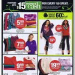 kohls41