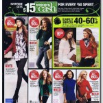 kohls43