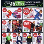 kohls45