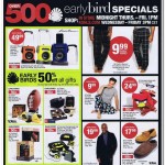 kohls46