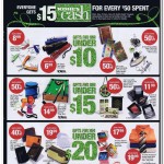 kohls47