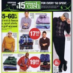 kohls49