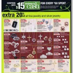kohls5