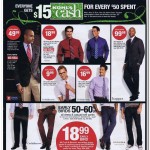 kohls51