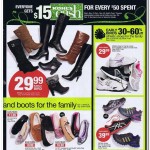kohls53