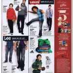 kohls55
