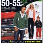kohls56