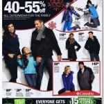 kohls58