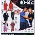 kohls59