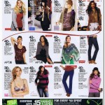kohls60