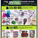 kohls7