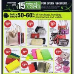 kohls9