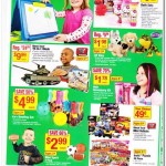 menards10