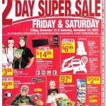 menards13