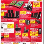 menards16