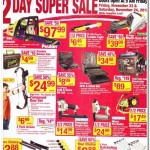 menards17