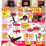 menards18