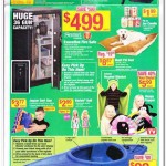 menards2