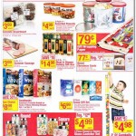menards20