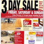 menards21