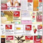 menards22