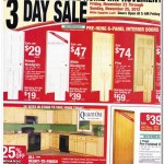 menards23