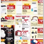 menards24