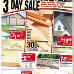 menards25