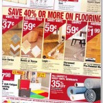 menards26