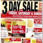 menards27