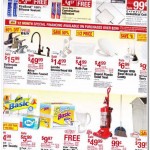 menards28