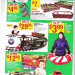 menards4