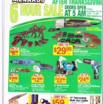 menards5