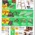 menards6