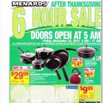 menards7