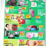 menards8