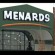 menardsstore