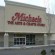 michaelsstore