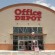 officedepotstore
