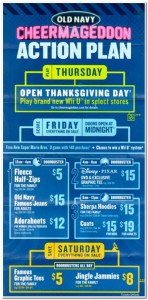 oldnavy1