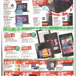 staples1