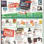 staples3