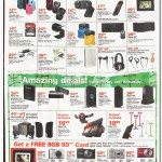 staples4