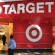 targetlogo2