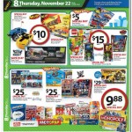 walmart10 walmart10