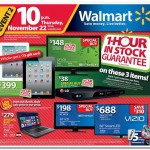 walmart1 walmart1