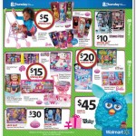 walmart11 walmart11