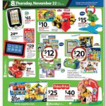 walmart12 walmart12